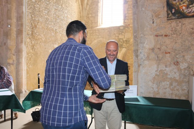 projeto escola com livros 037